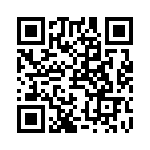 RN70D5902FBSL QRCode