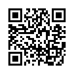 RN70D6042FRE6 QRCode