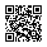 RN70D6190FRE6 QRCode
