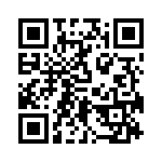 RN70D6191FB14 QRCode