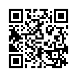 RN70D6341FBSL QRCode