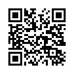 RN70D6650FB14 QRCode