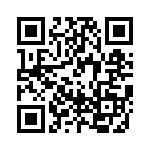 RN70D6650FRE6 QRCode