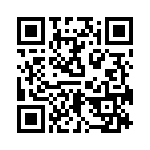 RN70D66R5FB14 QRCode