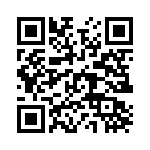 RN70D6811FB14 QRCode