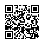 RN70D6812FRE6 QRCode