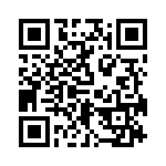 RN70D6813FBSL QRCode