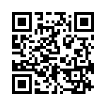 RN70D6813FRE6 QRCode