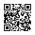 RN70D6981FRE6 QRCode