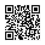 RN70D7500FB14 QRCode