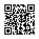 RN70D7500FRSL QRCode