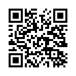 RN70D7870FRE6 QRCode