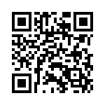 RN70D8251FRE6 QRCode