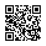 RN70D8251FRSL QRCode