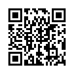 RN70D8252FB14 QRCode