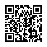 RN70D8252FRE6 QRCode