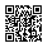 RN70D8252FRSL QRCode