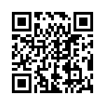 RN70D82R5FB14 QRCode