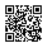 RN70D8452FB14 QRCode