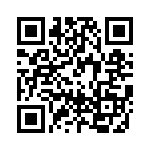 RN70D8452FBSL QRCode