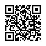 RN70D8871FRE6 QRCode