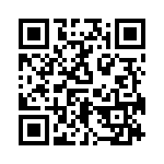 RN70D90R9FBSL QRCode