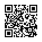 RN70D91R0FB14 QRCode