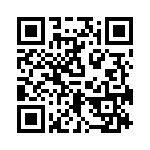 RN70D91R0FRE6 QRCode