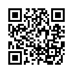 RN70D9310FRE6 QRCode