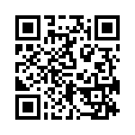 RN70D9311FRE6 QRCode