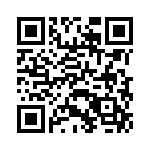 RN70E1000BB14 QRCode