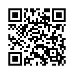 RN70E1000BR36 QRCode