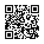 RN70E1000FB14 QRCode