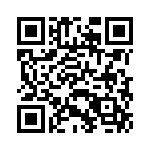 RN70E1000FRE6 QRCode