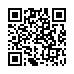 RN70E1001CRSL QRCode