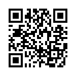 RN70E1001FBSL QRCode