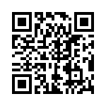 RN70E1002BRE6 QRCode