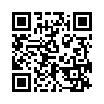 RN70E1004BRE6 QRCode