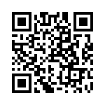 RN70E1211BB14 QRCode