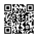 RN70E1470BB14 QRCode