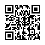 RN70E1471FRE6 QRCode