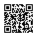 RN70E1500DB14 QRCode