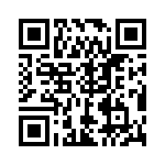 RN70E1500DBSL QRCode