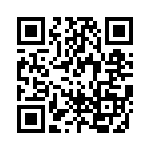 RN70E1500DRE6 QRCode