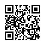 RN70E1501FB14 QRCode