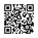 RN70E1502FB14 QRCode