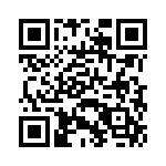 RN70E1650BRSL QRCode