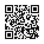 RN70E1670BBSL QRCode