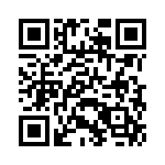 RN70E1670BRE6 QRCode