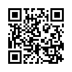 RN70E2000BB14 QRCode